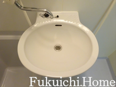 【外観】 | ヴェルト杉並サウスヒル