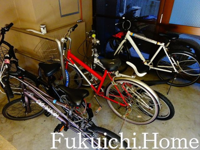 【その他】 | ヴェルト杉並サウスヒル