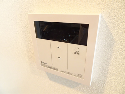 【セキュリティ】 | レジディア幡ヶ谷