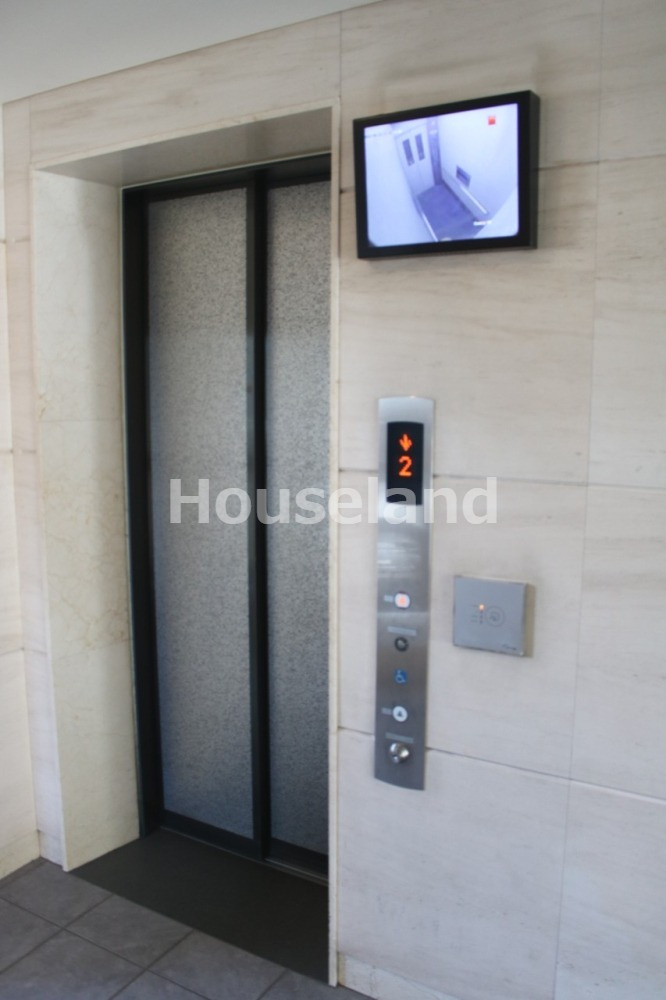 サーパス和歌山駅前のその他共用部分