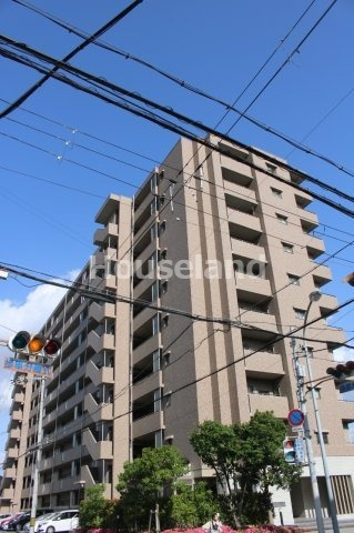 サーパス和歌山駅前