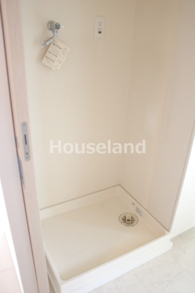 サーパス和歌山駅前の設備