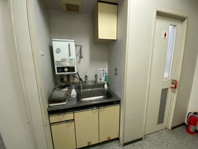 【その他】 | SP多田屋ビル 