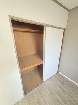 【収納】 | サングレード高槻