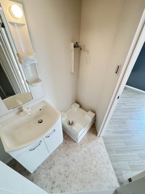 【設備】 | サングレード高槻