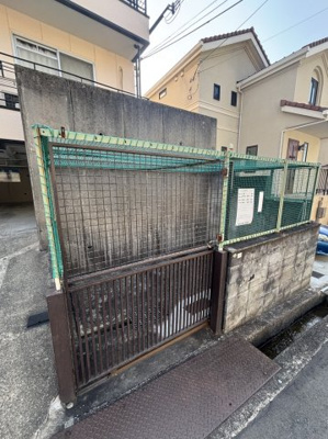 【その他】 | サングレード高槻