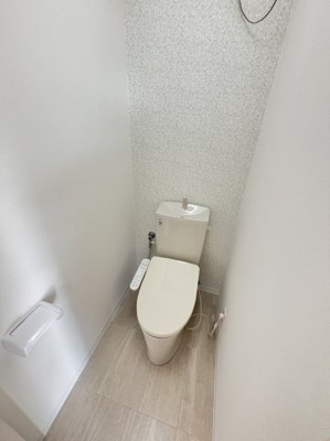 【トイレ】 | サングレード高槻