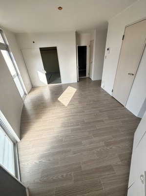 【居間・リビング】 | サングレード高槻