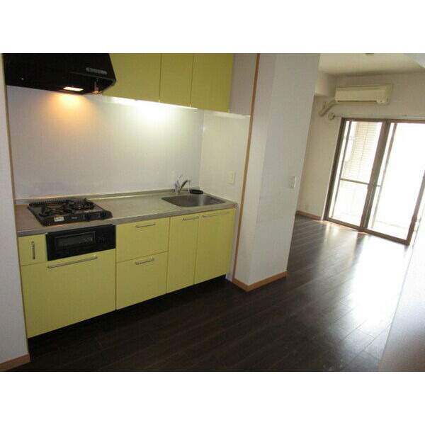 ティファーナ高宮のその他