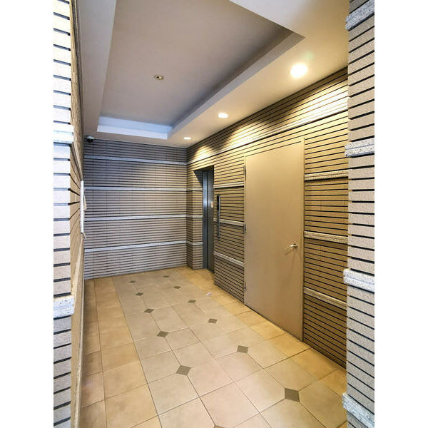 ティファーナ高宮のその他