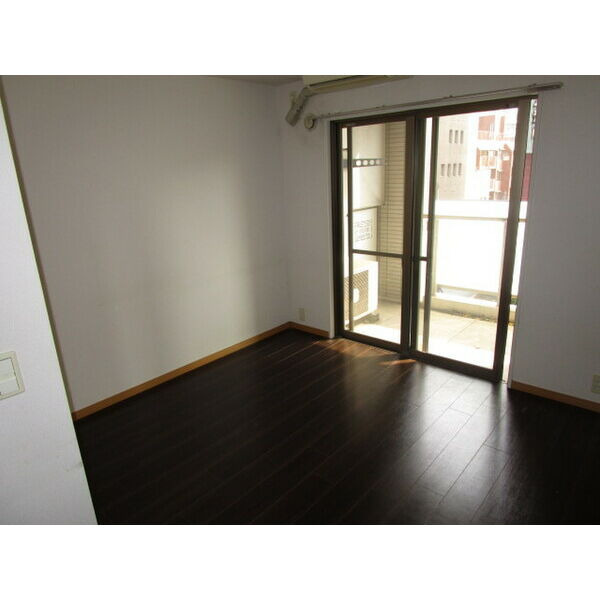 ティファーナ高宮のその他