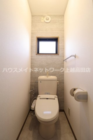 ロイヤルガーデン子安 Ｃのバルコニー|バルコニー