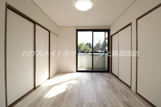 ロイヤルガーデン子安 Ｃのキッチン|キッチン