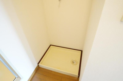 【設備】 | メロディーハイツ高槻Ⅰ