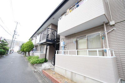 【周辺】 | メロディーハイツ高槻Ⅰ