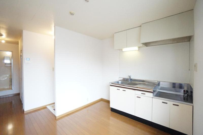 【その他】 | メロディーハイツ高槻Ⅰ