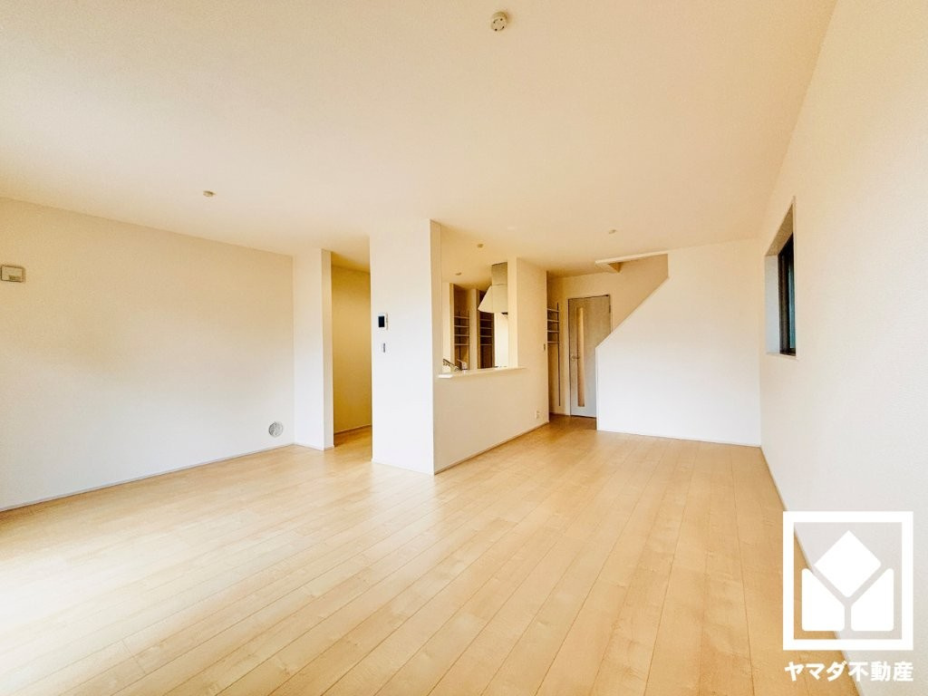 大津市錦織１丁目　2号棟