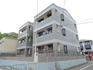 ＮＯＡＨの画像