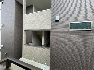 【展望】 | ハイツヨシダ