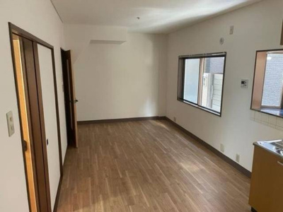 【内装】 | ハイツヨシダ