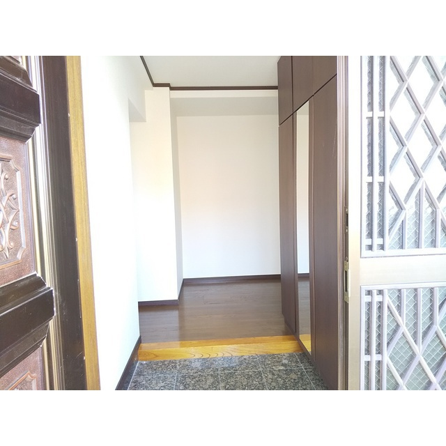 坂口ビルのその他