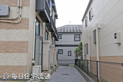 【展望】 | ヴィラ天城