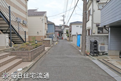 【周辺】 | ヴィラ天城