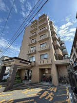 ライオンズマンション東加古川の画像