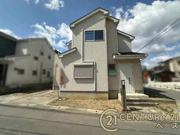 磯城郡川西町結崎　一戸建のその他|■現地撮影写真■川西小学校まで徒歩６分！子育て世帯にもおすすめです！