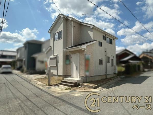 磯城郡川西町結崎　一戸建のその他|■現地撮影写真■
