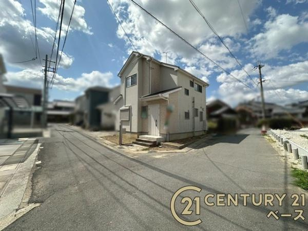 磯城郡川西町結崎　一戸建のその他|■現地撮影写真■
