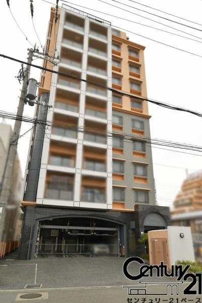 クレール郡山筒井のその他|■現地撮影写真■商業施設が徒歩圏内！毎日のお買い物も楽々スムーズです！