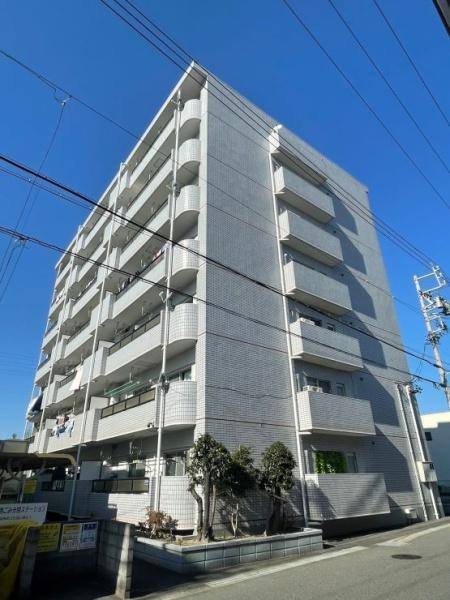 アーバンヒル葵