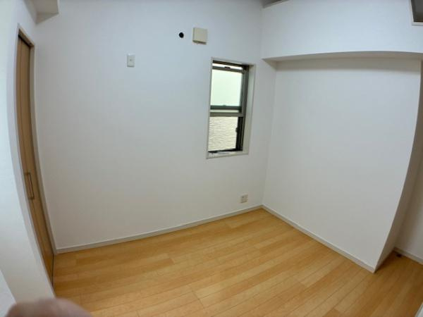 【洋室】 | 大阪市東成区深江南3丁目　中古戸建