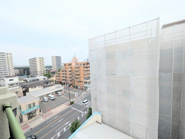 【その他】 | グリーンハイツ大宮