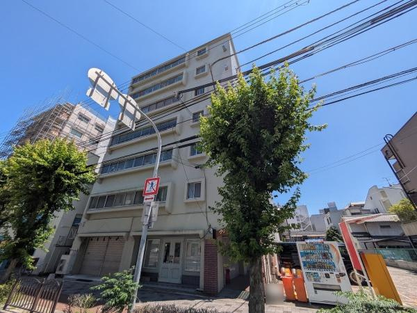 【その他】 | グリーンハイツ大宮