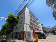 グリーンハイツ大宮の画像