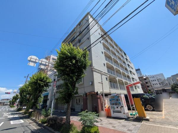 【その他】 | グリーンハイツ大宮