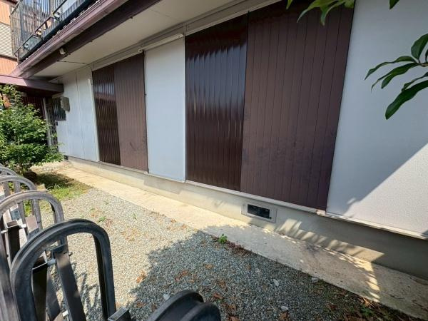 和歌山市布施屋　中古戸建のその他