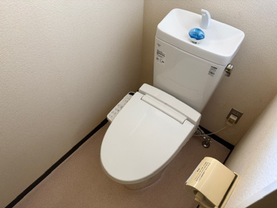 【浴室】 | マンション多賀