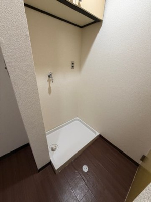 【玄関】 | マンション多賀