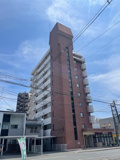 マンション多賀の画像