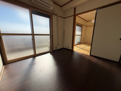 【キッチン】 | マンション多賀