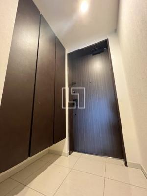 【玄関】 | RJR堺筋本町タワー | RJR堺筋本町タワー　玄関