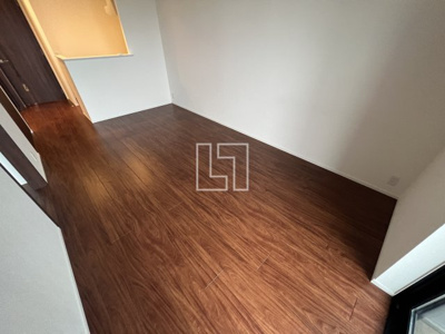 【居間・リビング】 | RJR堺筋本町タワー | RJR堺筋本町タワー　リビング