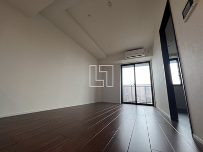 【居間・リビング】 | RJR堺筋本町タワー | RJR堺筋本町タワー　リビング