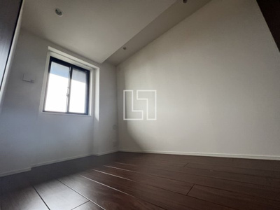 【寝室】 | RJR堺筋本町タワー | RJR堺筋本町タワー　洋室