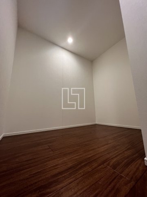 【収納】 | RJR堺筋本町タワー | RJR堺筋本町タワー　納戸