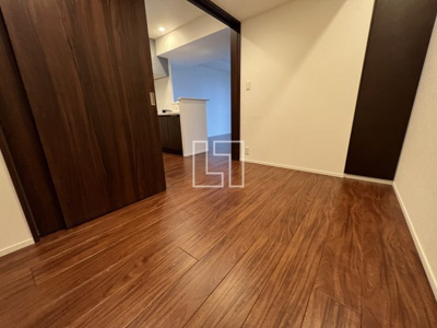 【洋室】 | RJR堺筋本町タワー | RJR堺筋本町タワー　洋室