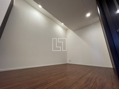 【内装】 | RJR堺筋本町タワー | RJR堺筋本町タワー　洋室